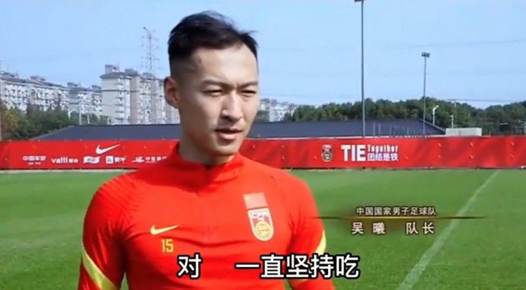 国产在线观看中文字幕